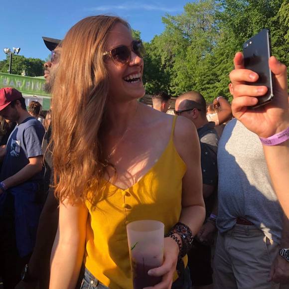 Meet your Posher, Marie-christine - Picture 1 of 1